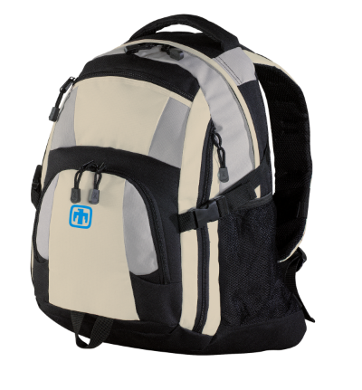 Port Authority® Urban Backpack