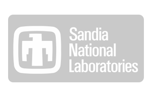 Port Authority® Glacier® Soft Shell Jacket