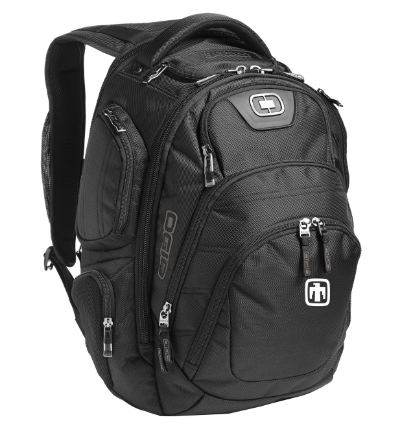 OGIO® Stratagem Pack