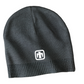 Port Authority® 100% Cotton Beanie