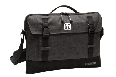 OGIO® Apex 15 Slim Case