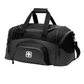 Port Authority® - Small Colorblock Sport Duffel