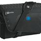 OGIO® - Vault Messenger