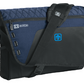 OGIO® - Vault Messenger