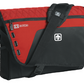 OGIO® - Vault Messenger