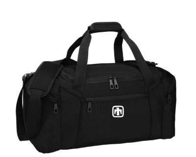 Port Authority ® Form Duffel