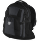 Port Authority® Urban Backpack