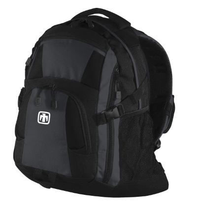 Port Authority® Urban Backpack