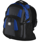 Port Authority® Urban Backpack