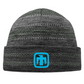 New Era ® On-Field Knit Beanie