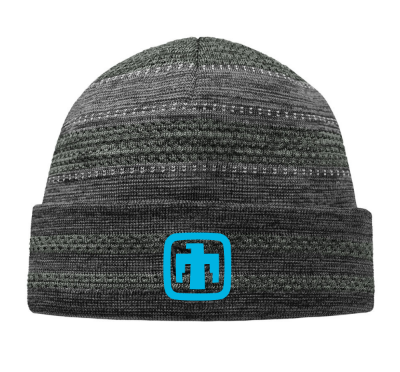 New Era ® On-Field Knit Beanie