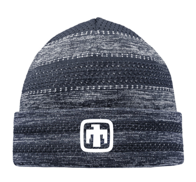 New Era ® On-Field Knit Beanie