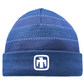 New Era ® On-Field Knit Beanie