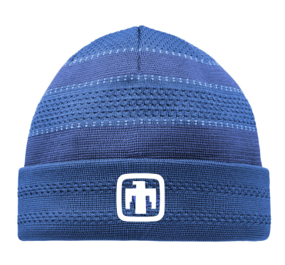 New Era ® On-Field Knit Beanie