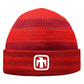 New Era ® On-Field Knit Beanie