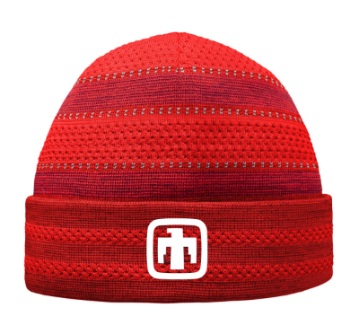 New Era ® On-Field Knit Beanie