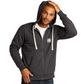 District® Re-Fleece™ Full-Zip Hoodie