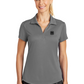 Nike Ladies Dri-FIT Legacy Polo