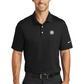 Nike Dri-FIT Vertical Mesh Polo
