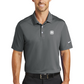 Nike Dri-FIT Vertical Mesh Polo