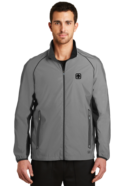 OGIO® ENDURANCE Flash Jacket